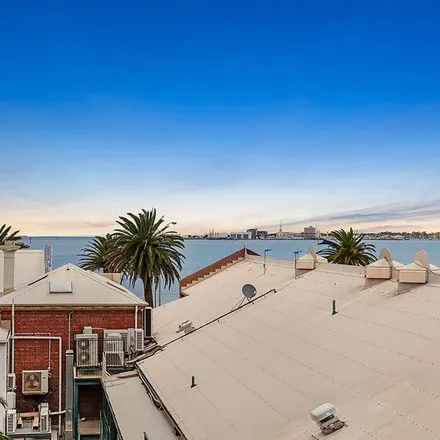 Image 8 - 52 Dow Street, Port Melbourne VIC 3207, Australia - Apartment for rent