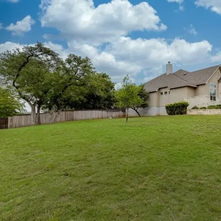 Image 3 - Tivoli Manor, Bexar County, TX, USA - House for sale