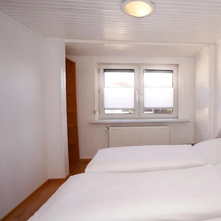 Image 4 - 23743 Grömitz, Germany - Apartment for rent