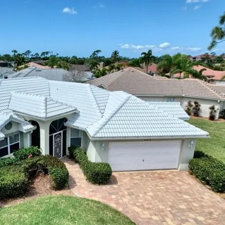 Buy this 2 bed house on Burnt Store Golf Course in Big Pine Lane, Lee County