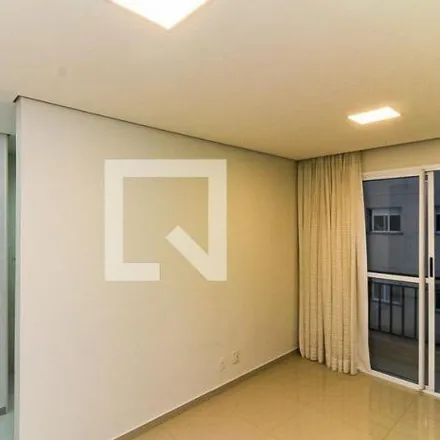 Rent this 2 bed apartment on Rua Nossa Senhora da Paz in Jardim Pirituba, São Paulo - SP