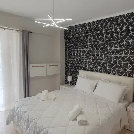 Rent this 1 bed apartment on Vouliagmeni in Vouliagmeni Municipal Unit, East Attica