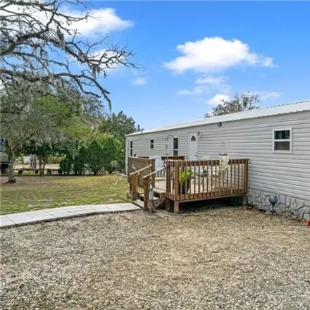 Image 1 - 2020 South Rock Crusher Road, Homosassa Springs, FL 34448, USA - Apartment for sale