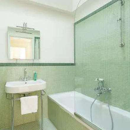 Rent this 2 bed apartment on Largo Francesco Richini 12 in 20122 Milan MI, Italy