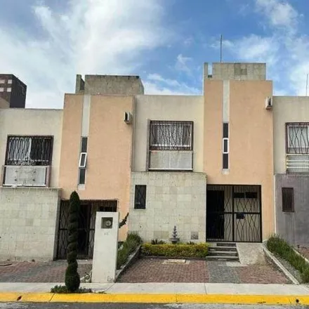 Buy this 3 bed house on Calle San Bernardo in 72710 Sanctorum, PUE