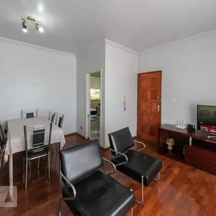 Buy this 3 bed apartment on Edifício Apolo in Avenida Apolo 177, Monsenhor Messias