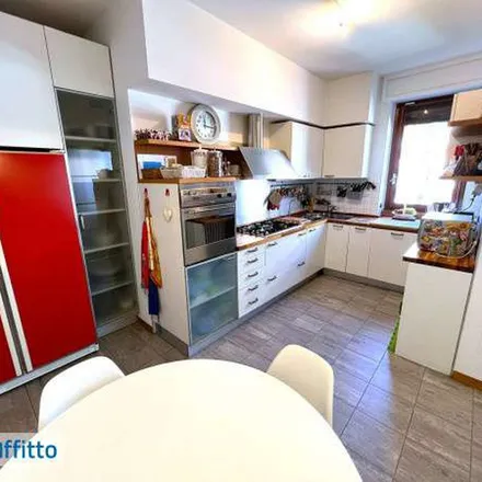 Image 7 - Via Privata Reggio, 29135 Milan MI, Italy - Apartment for rent