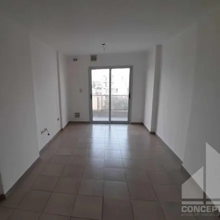 Rent this 1 bed apartment on Monseñor Zazpe 3096 in Pedro Candioti Sud, Santa Fe
