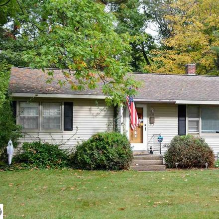 Rent this 3 bed house on 1125 Anderson Road in Traverse City, MI 49686