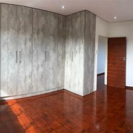 Image 2 - Stephen Dlamini Road, Essenwood, Durban, 4001, South Africa - Apartment for rent