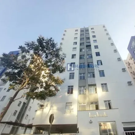 Image 1 - Rua Waldir Soares de Melo, Jardim Camburi, Vitória - ES, 29090-640, Brazil - Apartment for rent