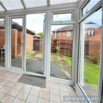 Image 6 - Howardian Close, Colchester Avenue, Cardiff, CF23 9FH, United Kingdom - House for sale