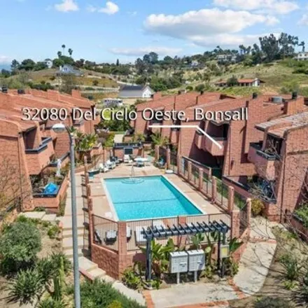 Buy this 3 bed house on 32080 Del Cielo Oeste in Bonsall, California