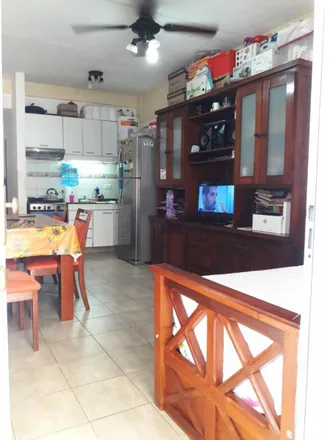 Image 5 - Alegría 1175, Partido de Morón, Haedo, Argentina - Condo for sale