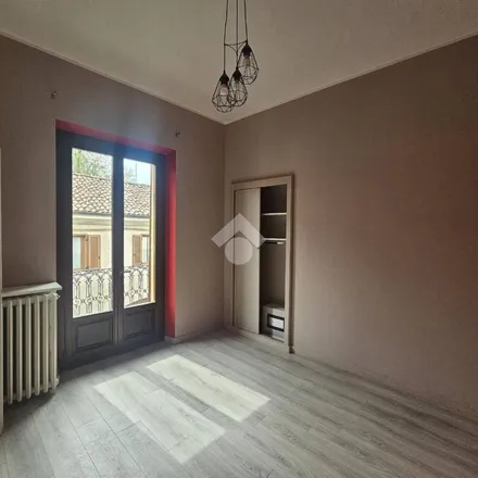 Rent this 3 bed apartment on Via Guglielmo Marconi in 5, 10023 Chieri TO