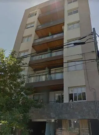 Image 2 - Avenida Patria 320, Hogar Propio, Cordoba, Argentina - Apartment for sale