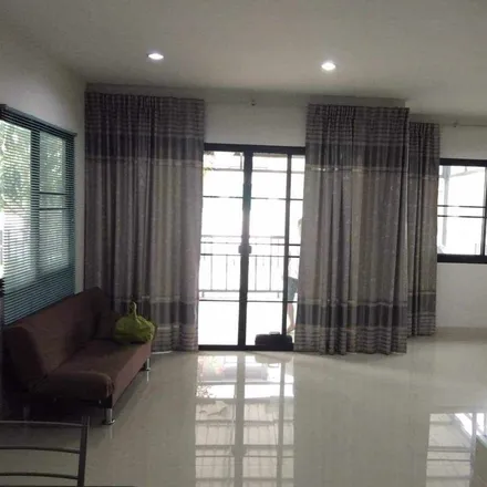 Image 2 - Ban Patan, unnamed road, Saraphi District, Chiang Mai Province 50230, Thailand - House for sale