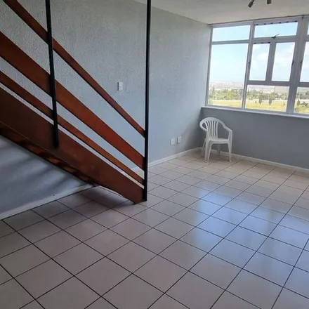 Image 2 - Uys Krige Drive, Loevenstein, Bellville, 7530, South Africa - Apartment for rent