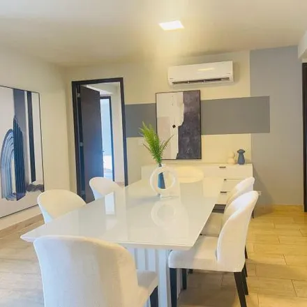 Buy this 3 bed apartment on unnamed road in Parque Lefevre, Panamá