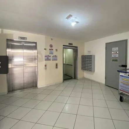 Image 1 - Rua das Safiras, Novo Horizonte, Juiz de Fora - MG, 36039, Brazil - Apartment for sale