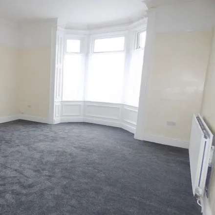 Image 2 - College Drive, South Shields, NE33 3DX, United Kingdom - Apartment for rent