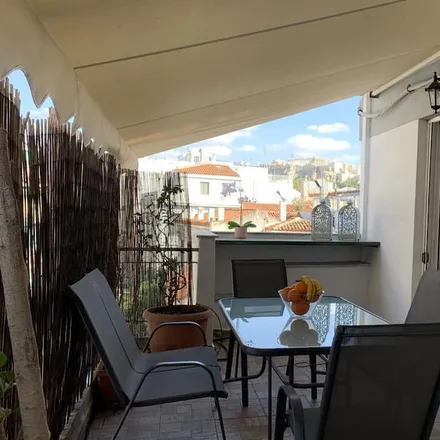 Image 3 - Athens, Central Athens, Greece - House for rent