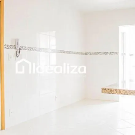 Buy this 2 bed apartment on Drogaria Tamoio in Avenida Delfim Moreira, Várzea