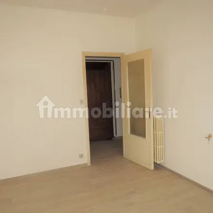 Image 7 - Via Sestriere, 10024 Moncalieri TO, Italy - Apartment for rent