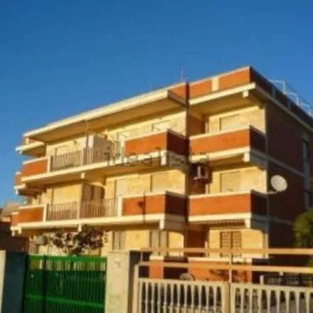 Rent this 4 bed apartment on Viale Guglielmo Marconi in 00042 Anzio RM, Italy