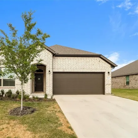 Buy this 4 bed house on Omaha Drive in Granbury, TX 76049