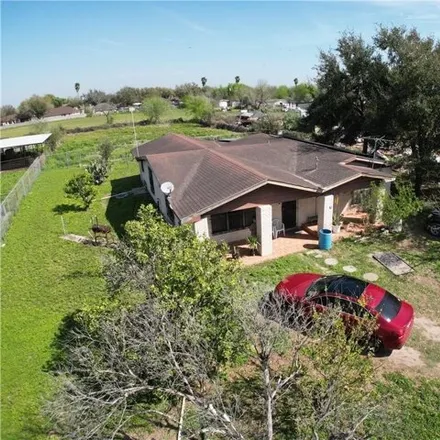 Buy this 3 bed house on Expressway 83 in Nick Garza Colonia, Palmview