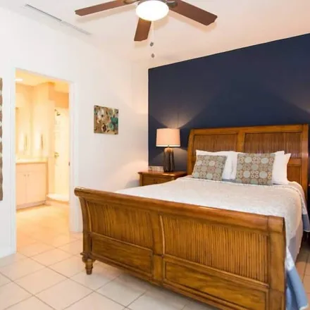 Rent this 3 bed condo on Coco in Sardinal, Cantón de Carrillo