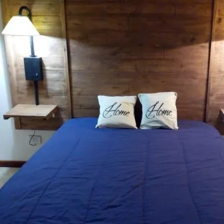 Rent this 2 bed apartment on Peatonal San Martín 2398 in Centro, B7600 JUW Mar del Plata