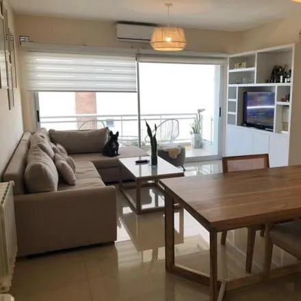 Buy this 1 bed apartment on Colón 349 in Quilmes Este, Quilmes