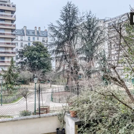 Image 8 - 7 Rue Vernier, 75017 Paris, France - Apartment for rent