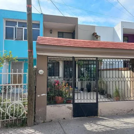 Buy this 4 bed house on Calle Rayo del Sur in Colli Primavera, 45057 Zapopan