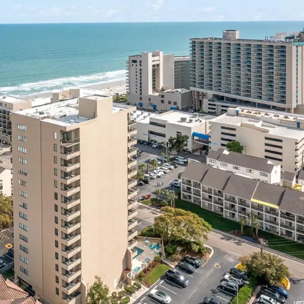 Image 2 - Ocean Dunes Resort & Villas, 75th Avenue North, Myrtle Beach, SC 29572, USA - Condo for sale