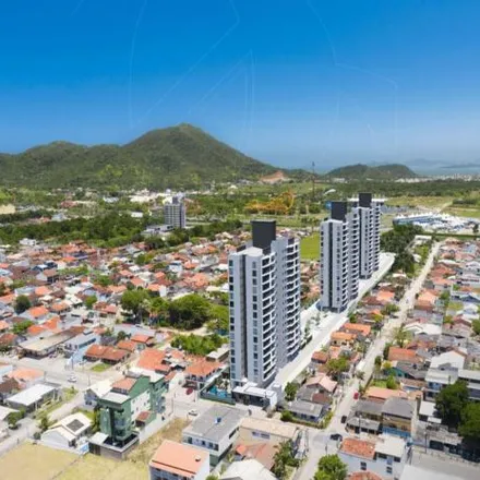 Image 2 - Avenida Eugênio Krause, Centro, Penha - SC, 88385-000, Brazil - Apartment for sale