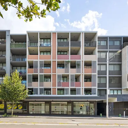 Image 4 - 408 Victoria Road, Gladesville NSW 2111, Australia - Apartment for rent
