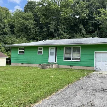 Buy this 3 bed house on 79 Novamont Drive in Wayne County, WV 25530