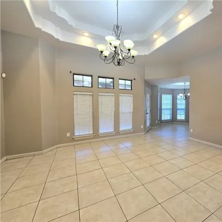 Image 4 - 2312 North 50th Street, Gray East and West Colonia, McAllen, TX 78501, USA - House for sale