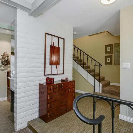 Image 1 - Collwood Lane, San Diego, CA 92115, USA - Townhouse for sale
