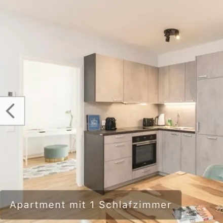 Image 2 - Zelda-Kaplan-Weg 6, 1100 Vienna, Austria - Apartment for rent