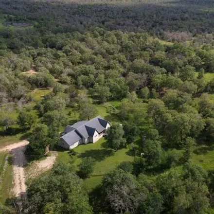 Image 3 - unnamed road, Bastrop County, TX 78612, USA - House for sale