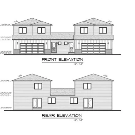 Image 1 - unnamed road, Ward County, ND, USA - Townhouse for sale