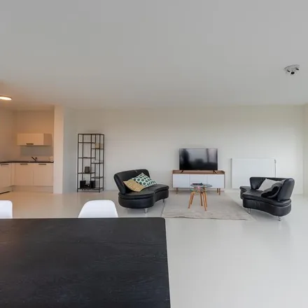 Image 8 - Lloydkade 659, 3024 WZ Rotterdam, Netherlands - Apartment for rent