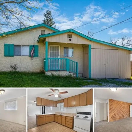 Buy this 3 bed house on 2669 Heather Lane in Enterprise, Redding