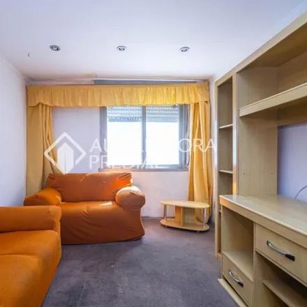 Image 2 - Rua Hermeto Bermudez, Jardim Leopoldina, Porto Alegre - RS, 91240-120, Brazil - Apartment for sale