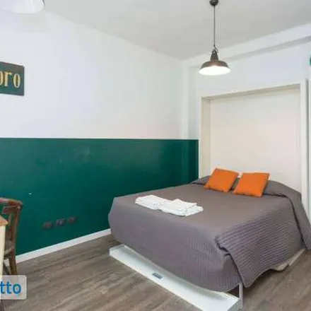 Image 8 - Via Giosuè Borsi 4, 20143 Milan MI, Italy - Apartment for rent