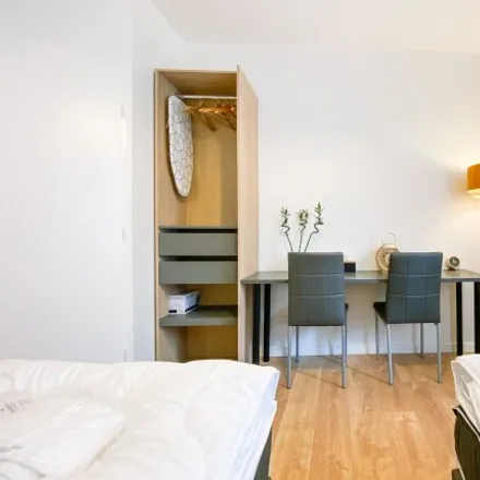 Image 7 - Grenoble, ARA, FR - Room for rent